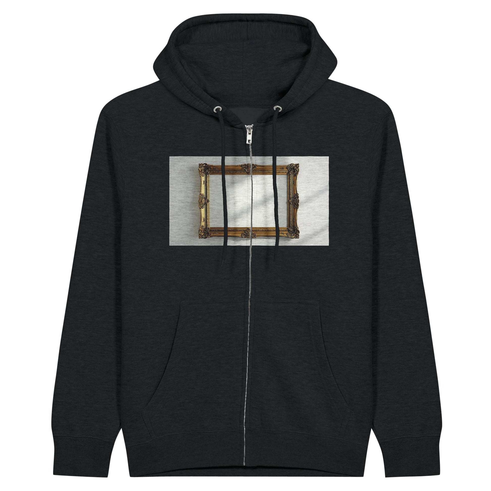 f7502ec9-4fbc-4d78-83f2-6da0f1a10fce