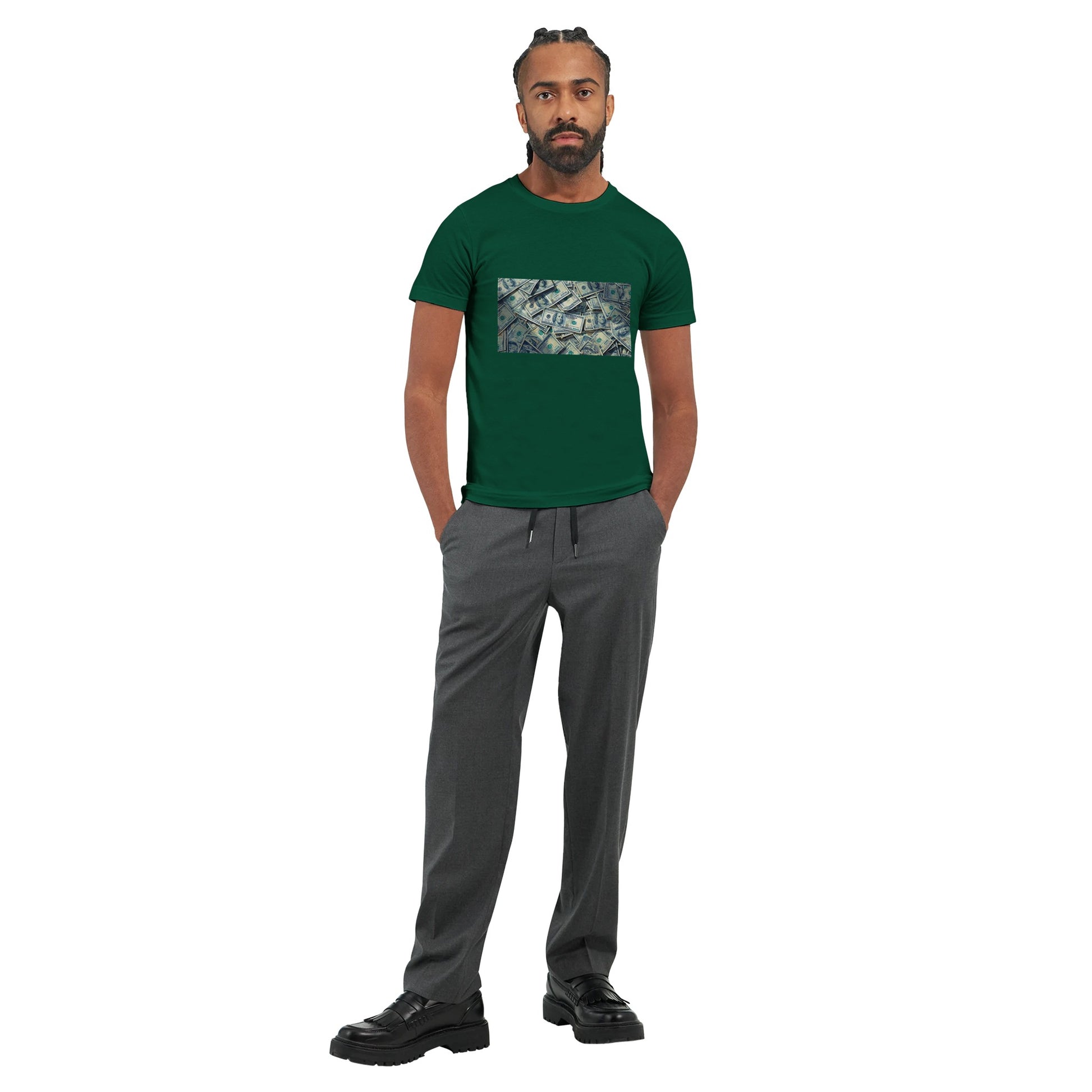 f757fb0b-0736-42d4-afef-b21d67cae2a6