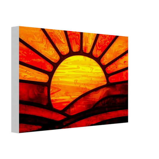 f7d327bd-9994-48ac-8761-19d6b106bfaf