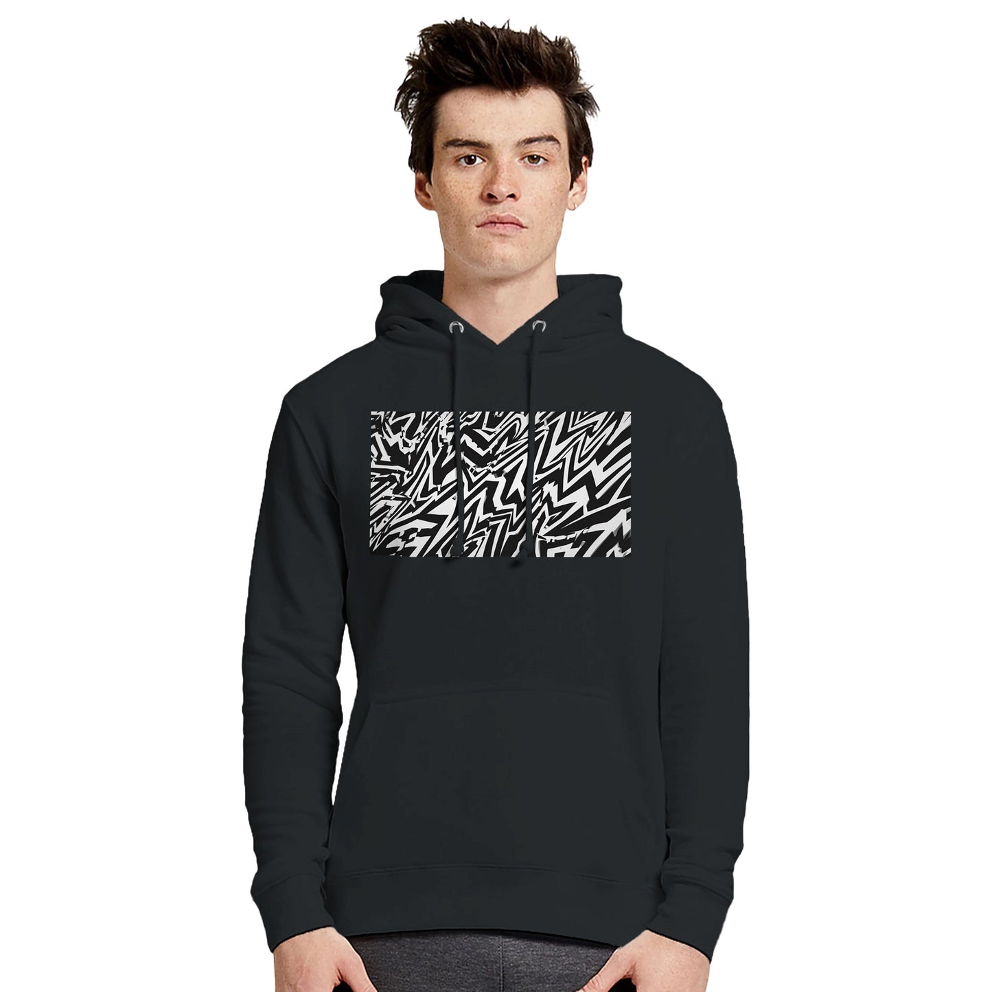 f80b98ca-1542-401b-b8b4-026a28423f15