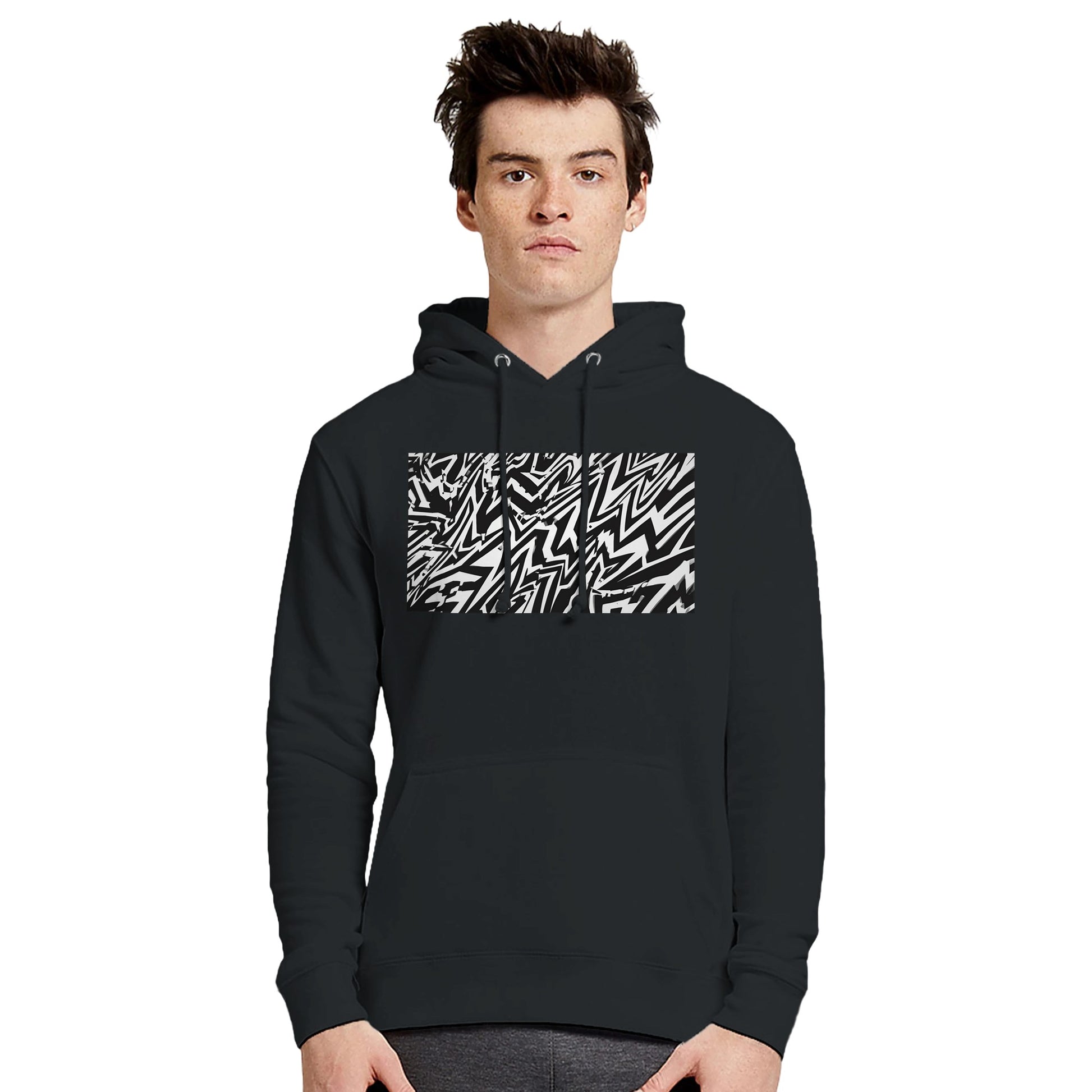 f80b98ca-1542-401b-b8b4-026a28423f15