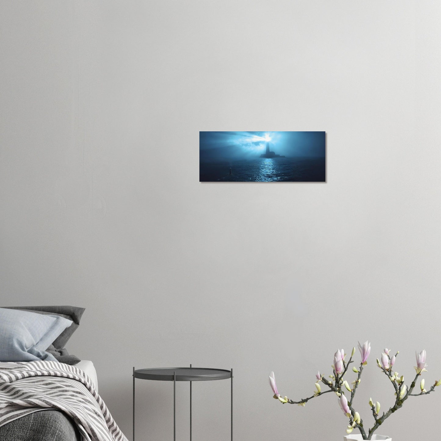 f823387c-9666-4e7a-bbfc-b49855e681c6