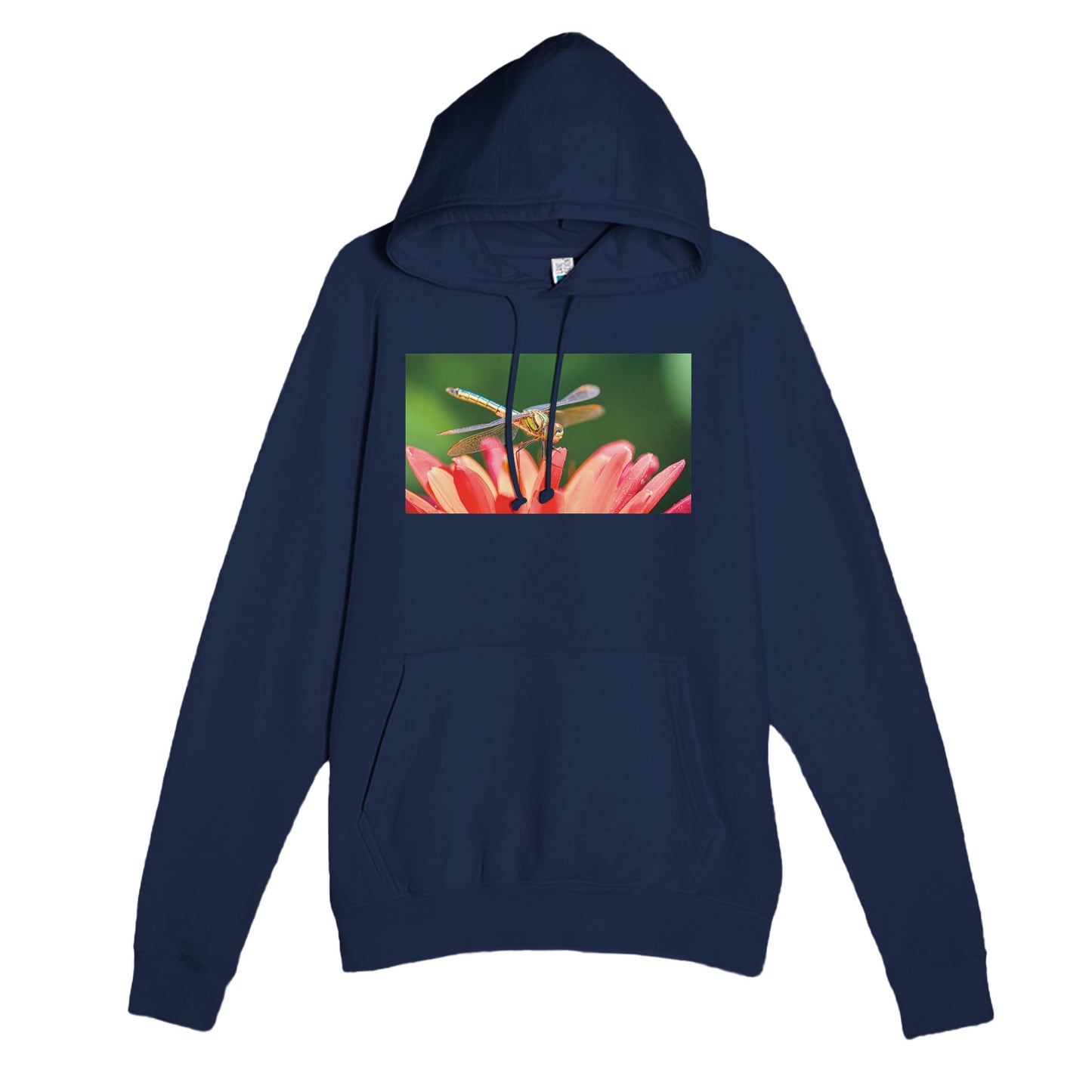 f86b0016-1d87-4368-802c-02bf843cb057