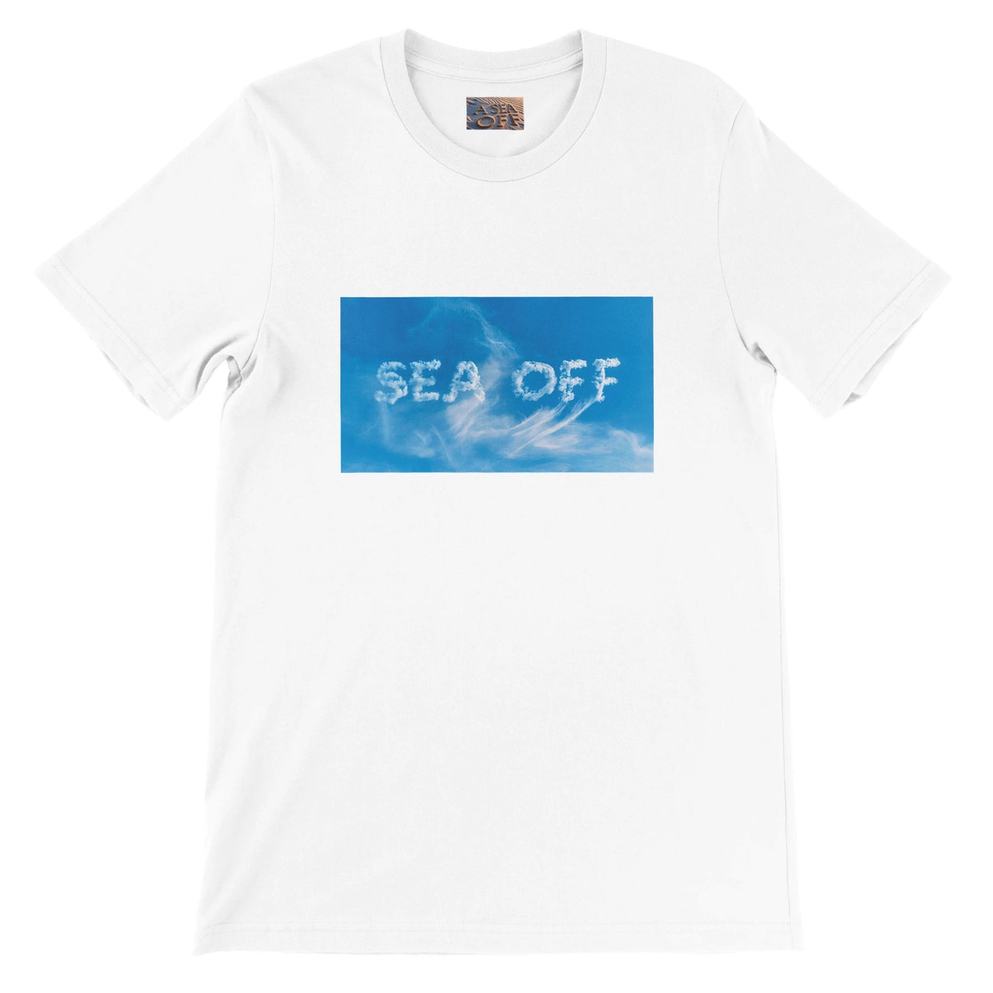 f8924268-810e-45c3-b566-621ce5c9d247