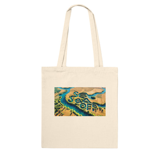 f898e058-6067-4550-977b-6bd5bdb056ce