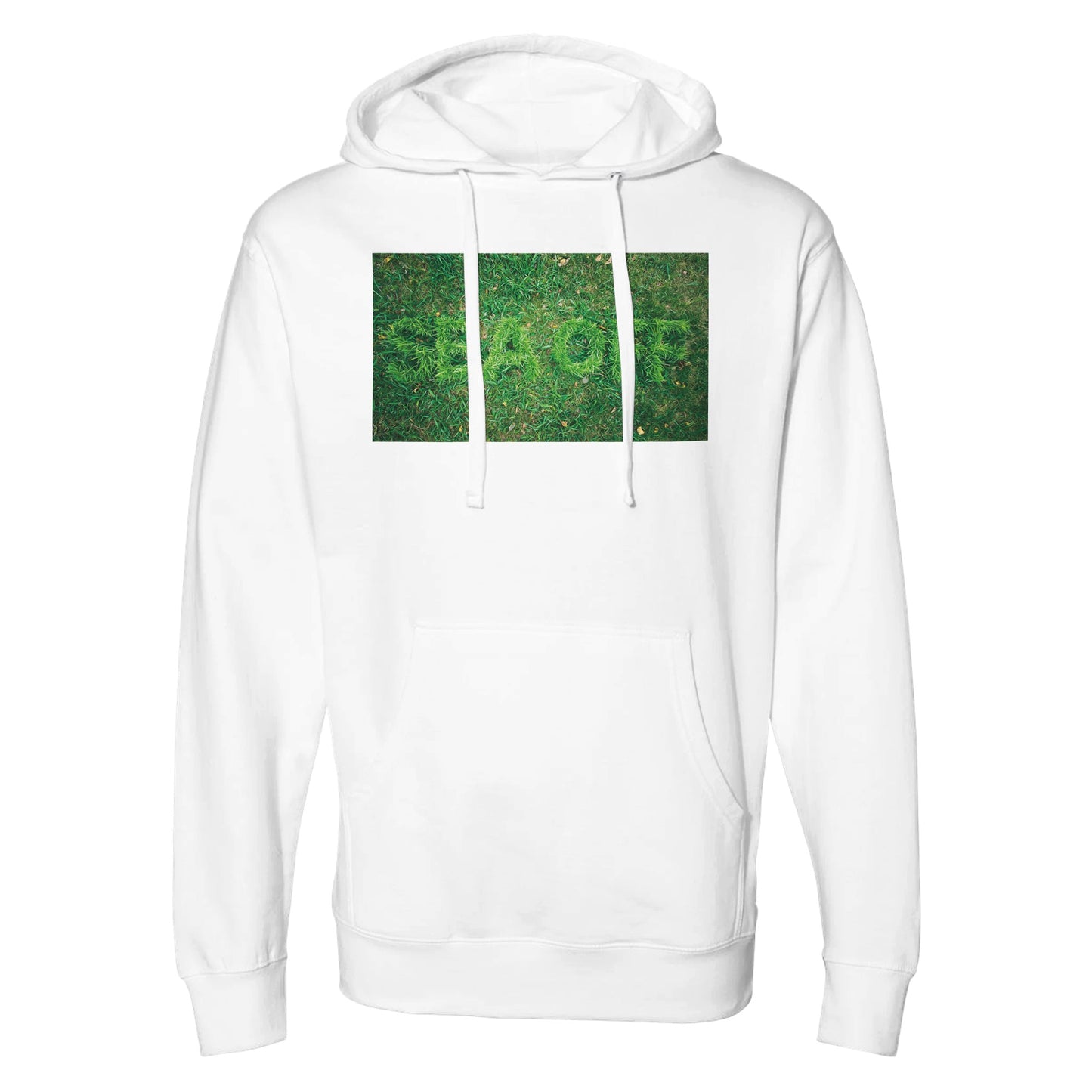 f8e77410-554d-4a21-a239-76cbfad85aee