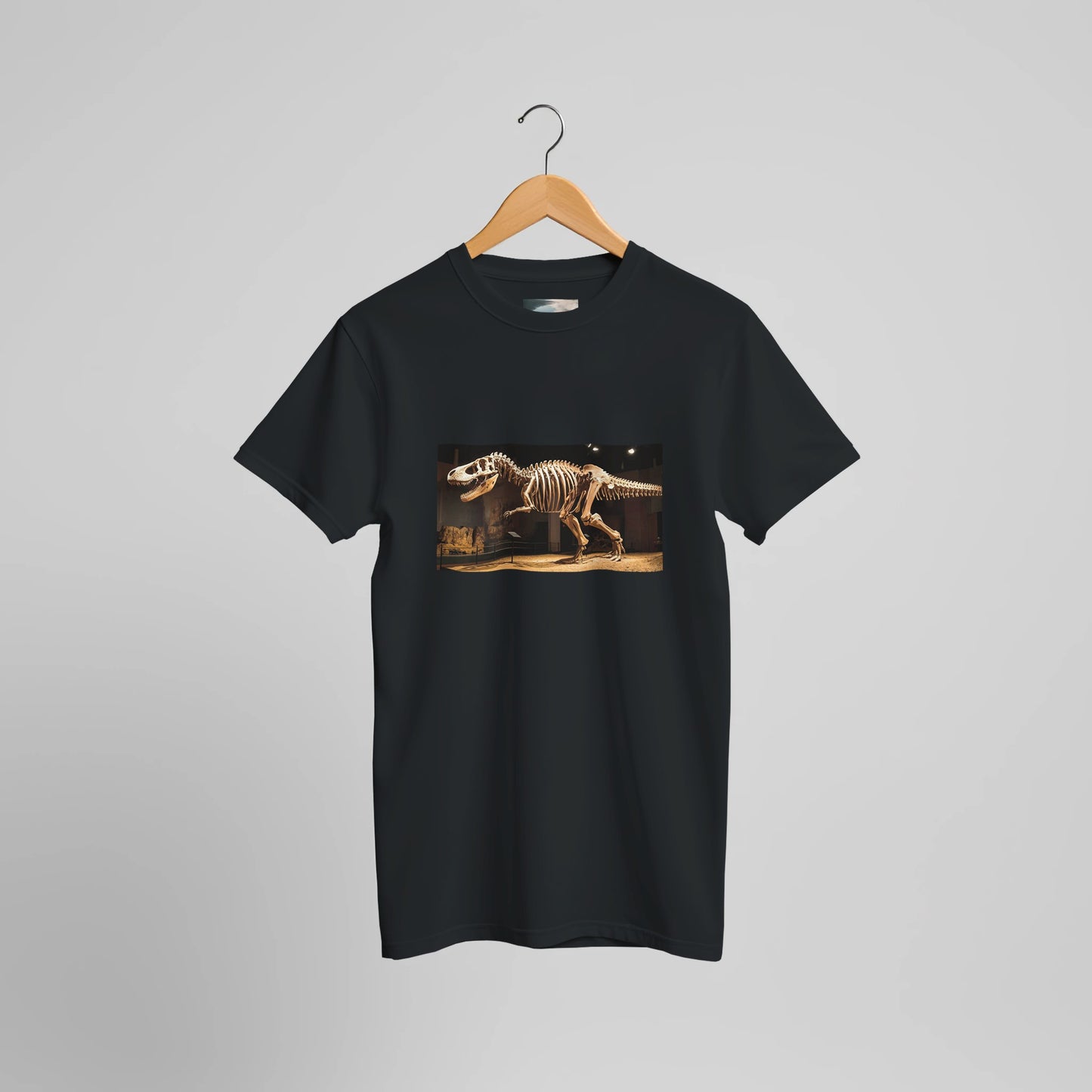 f97c5f0b-aa11-47a0-ae56-e2aa31845b72