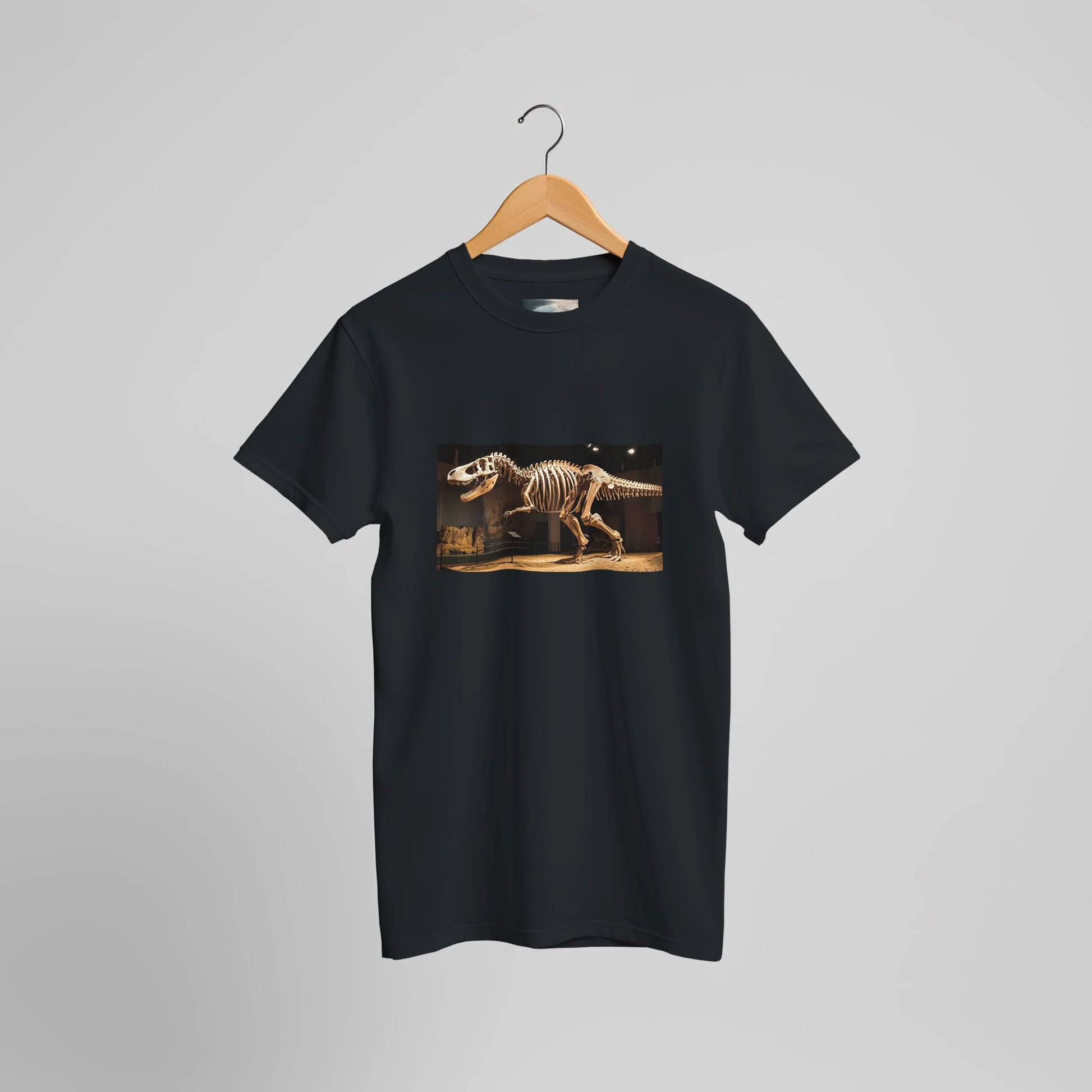 f97c5f0b-aa11-47a0-ae56-e2aa31845b72