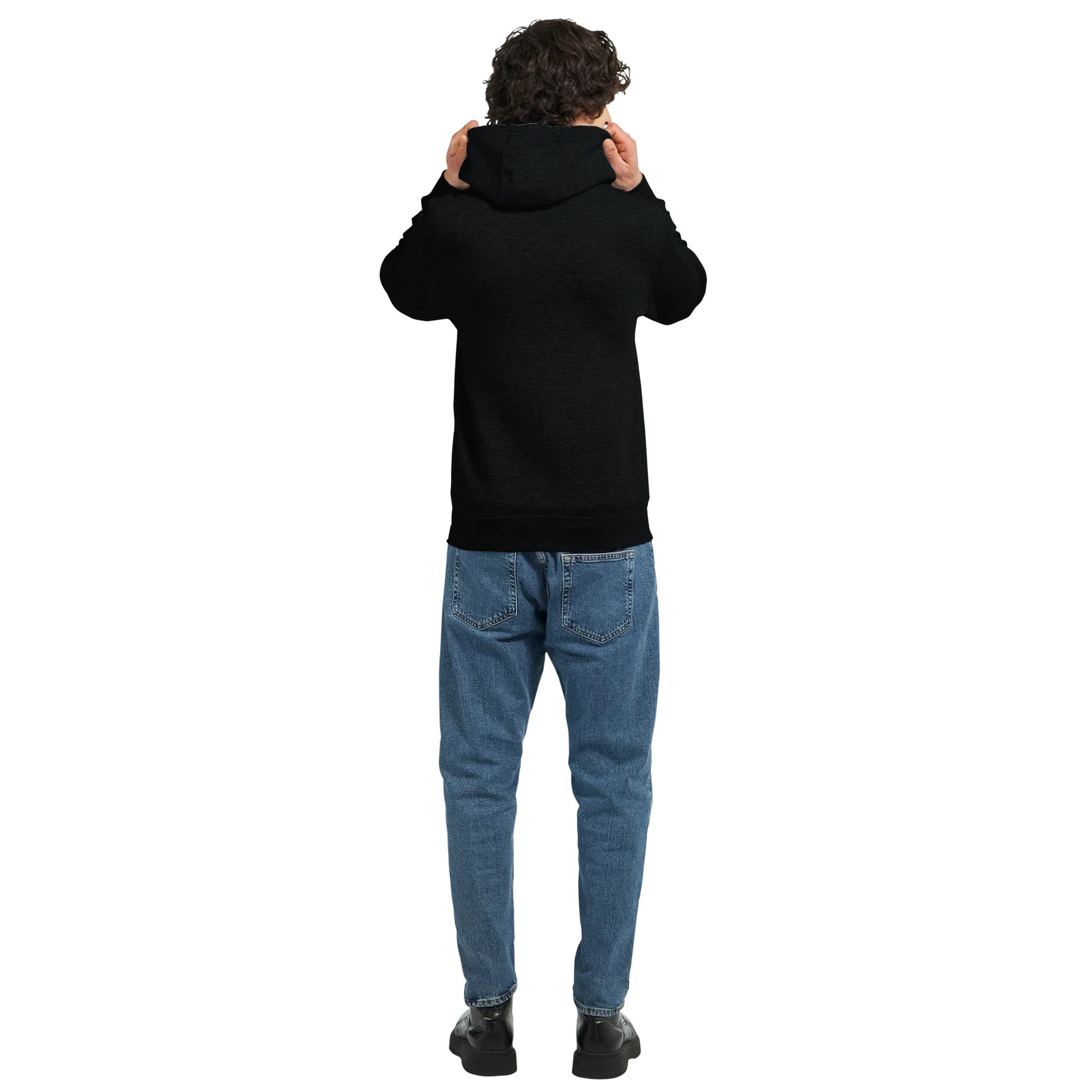 f9b35bf2-9fdd-452b-a77d-6abf79501a9b