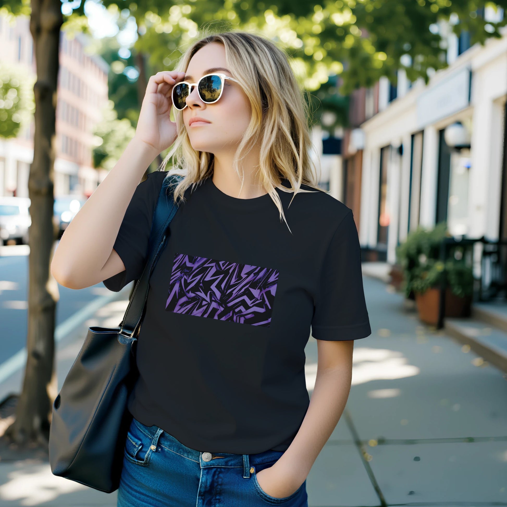 f9ea8b37-4a13-4fd6-9ff0-ba4185914c24