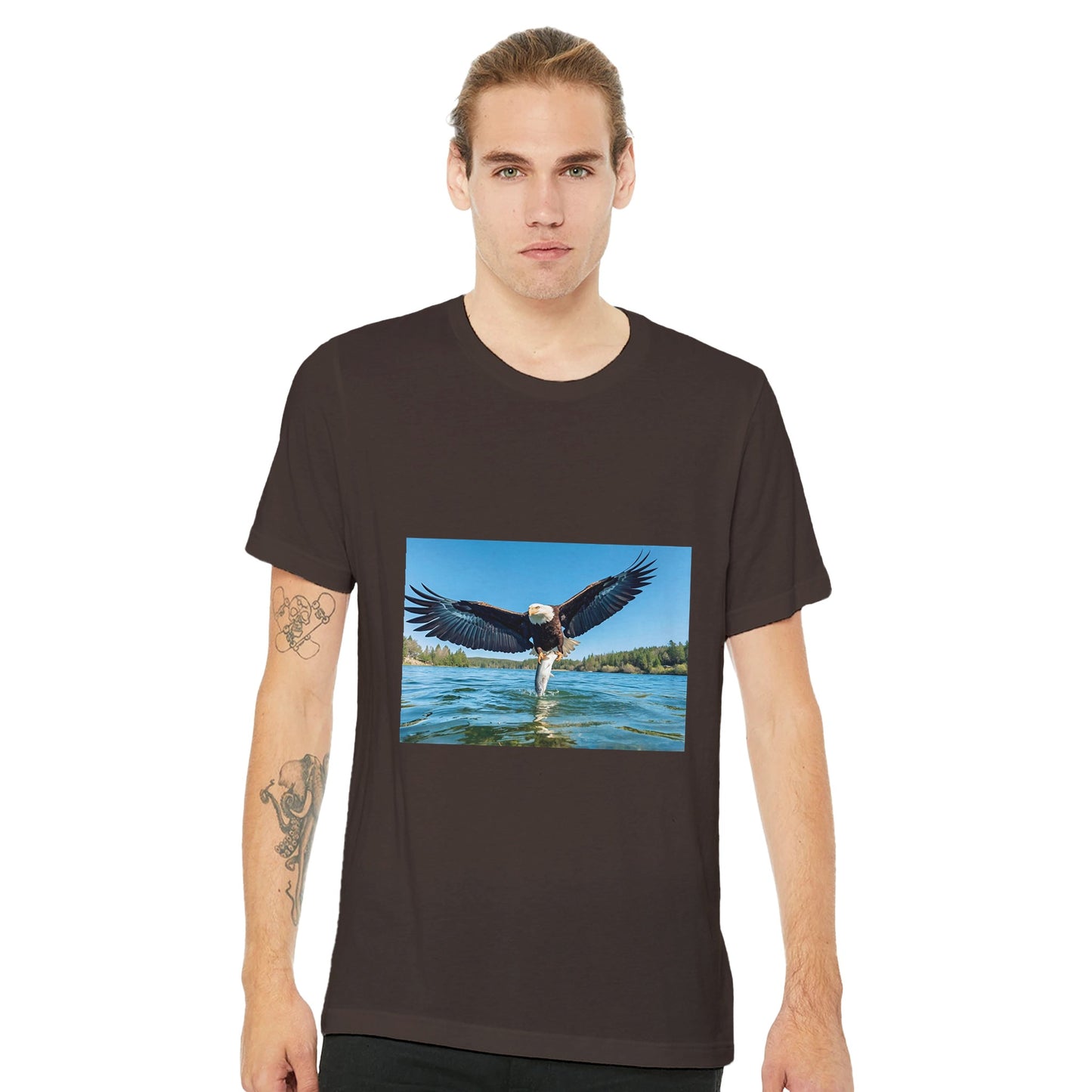 f9f6694c-5902-48fa-851c-4c4892bdf287