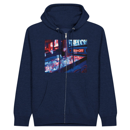 fa0fba8e-4db5-4016-8140-95026af57add