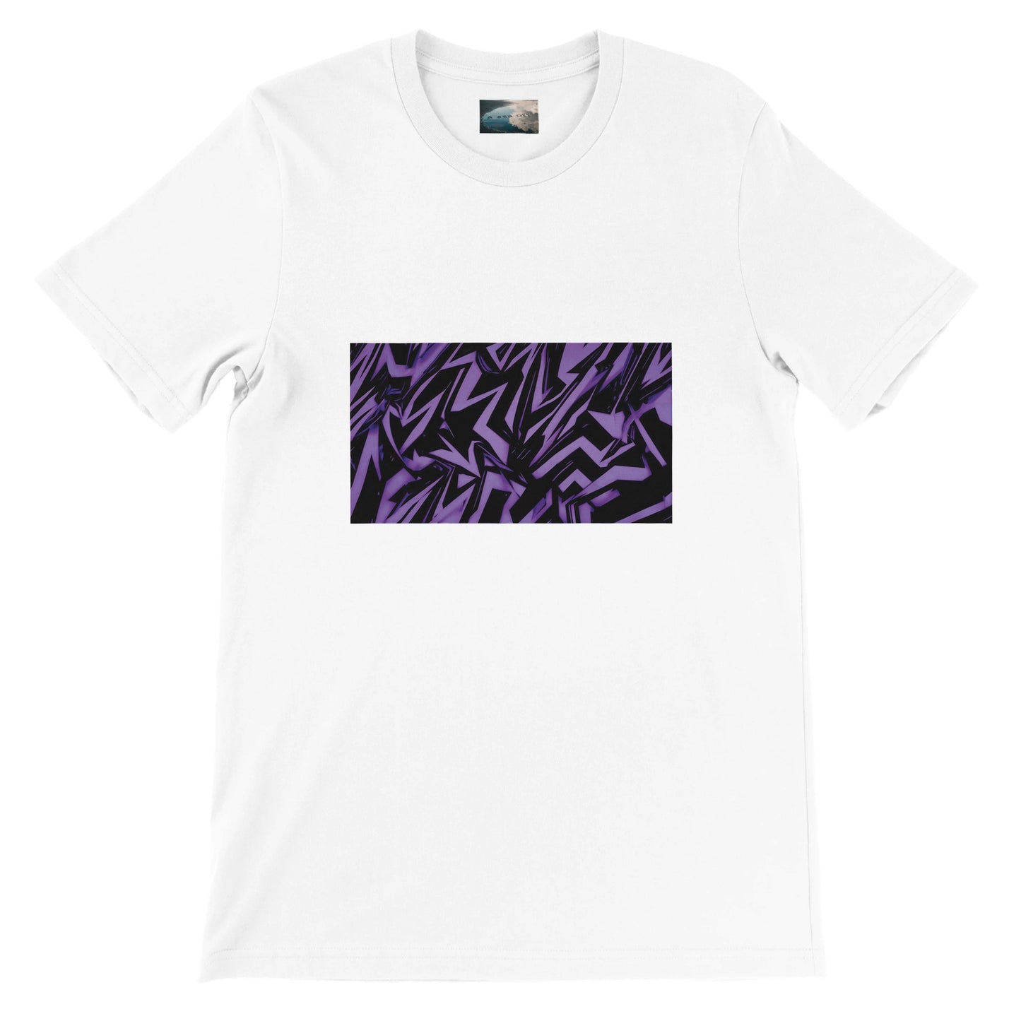 fa504e23-8779-459a-94f8-e73d958b3a11