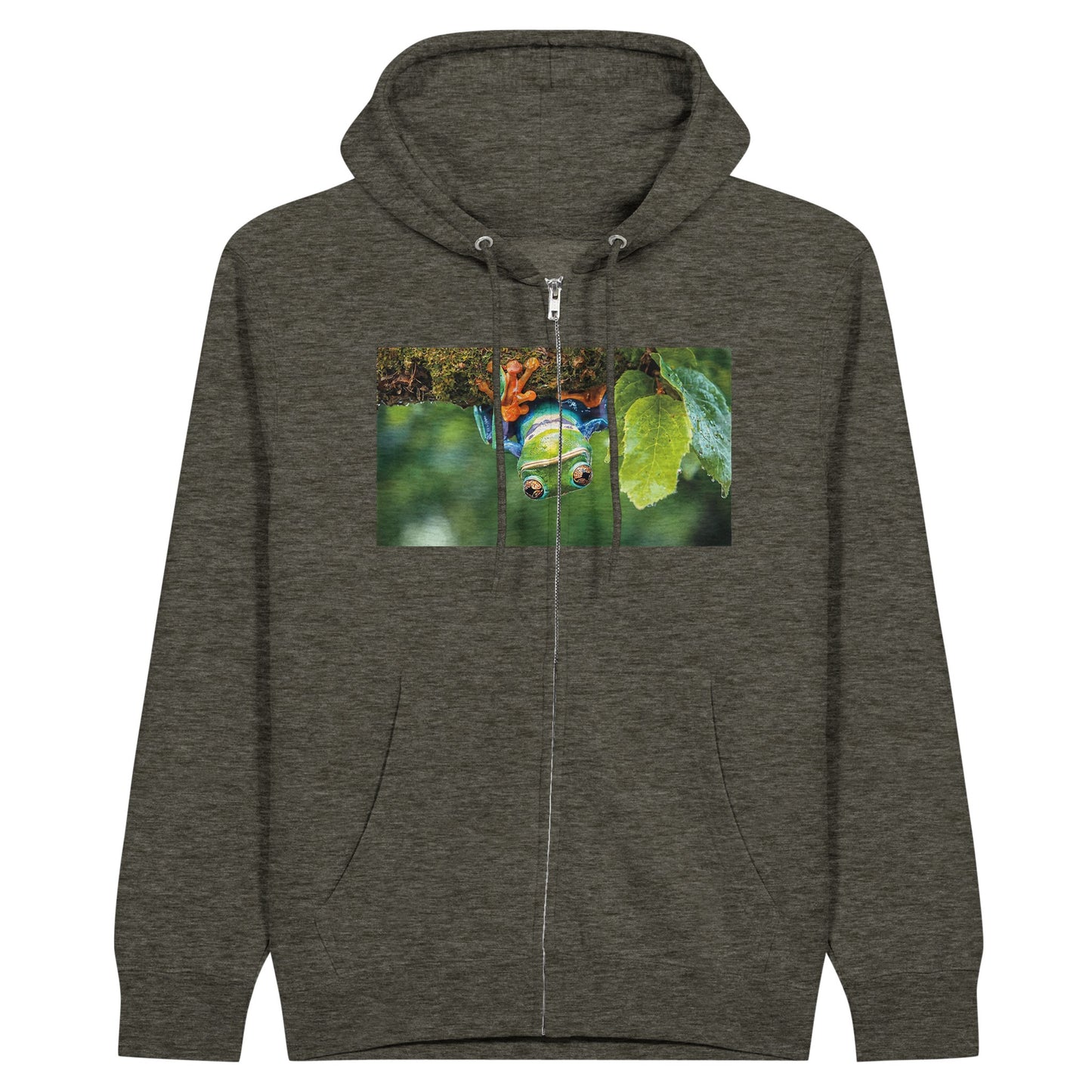 fae604d9-9efb-432c-8ae8-d29316f4dee1