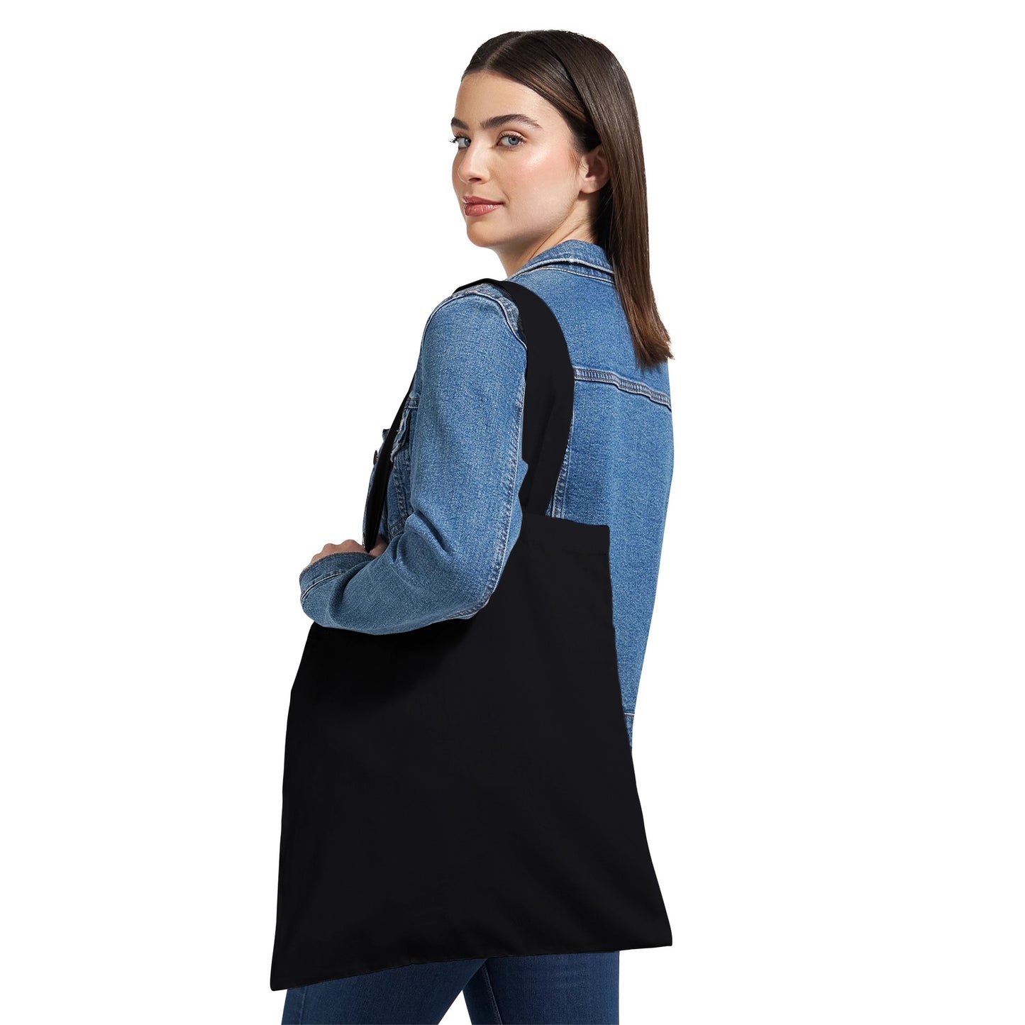 fae67693-8f19-4173-a92b-f3e8239995c5