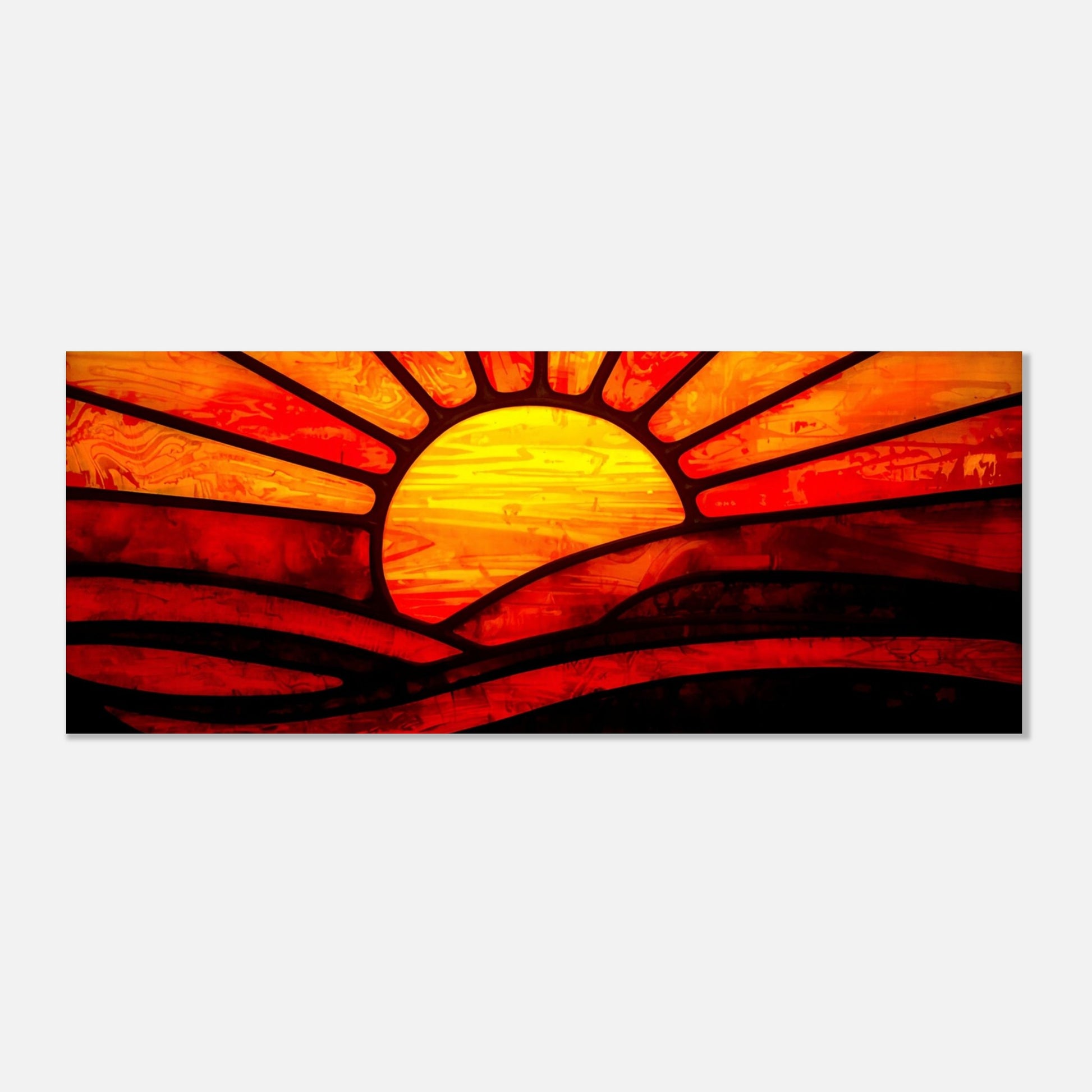 fb12e5ae-c97c-4734-8539-b38cc0470a32