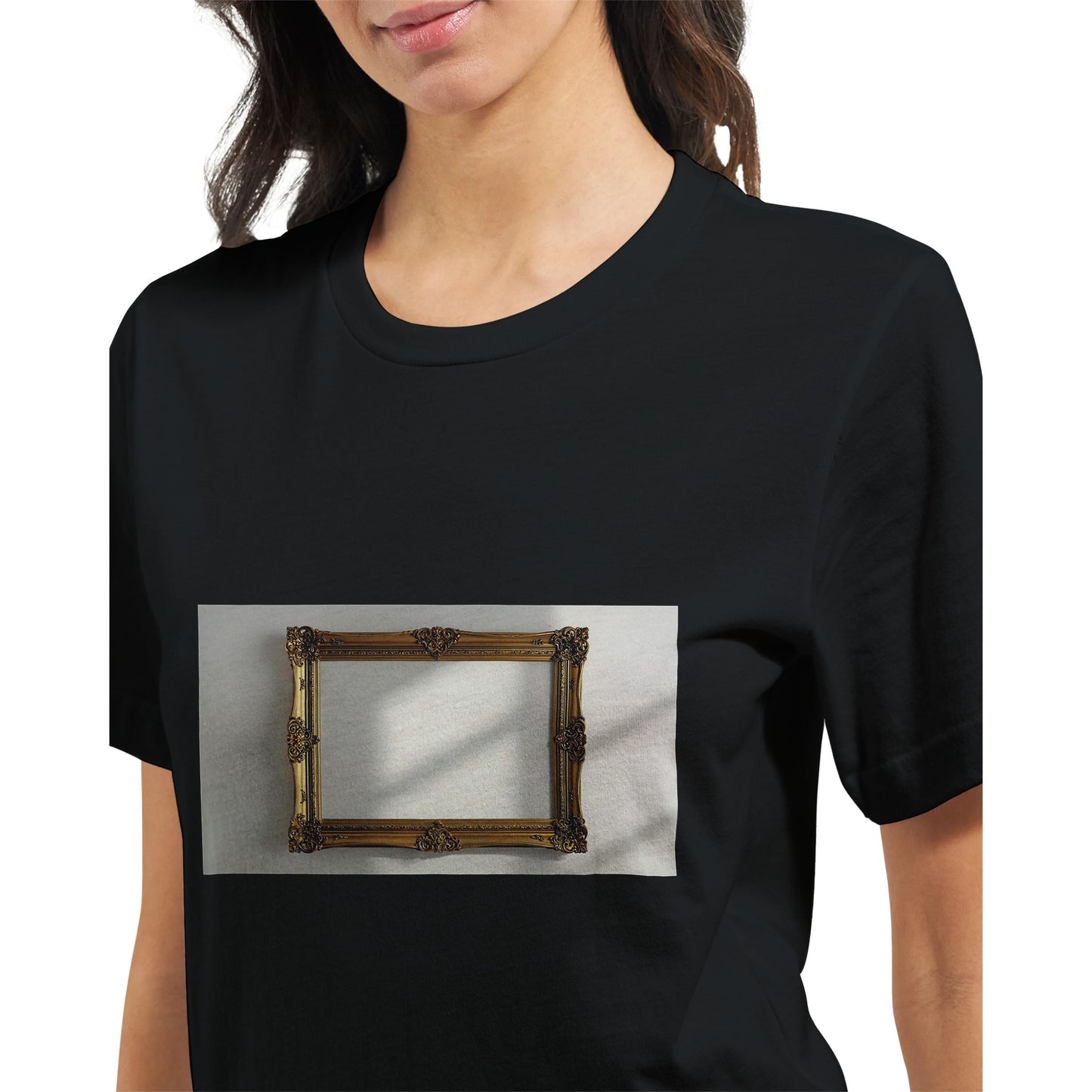 fb61f696-b7a8-4e5c-bdde-7ddff175fd87