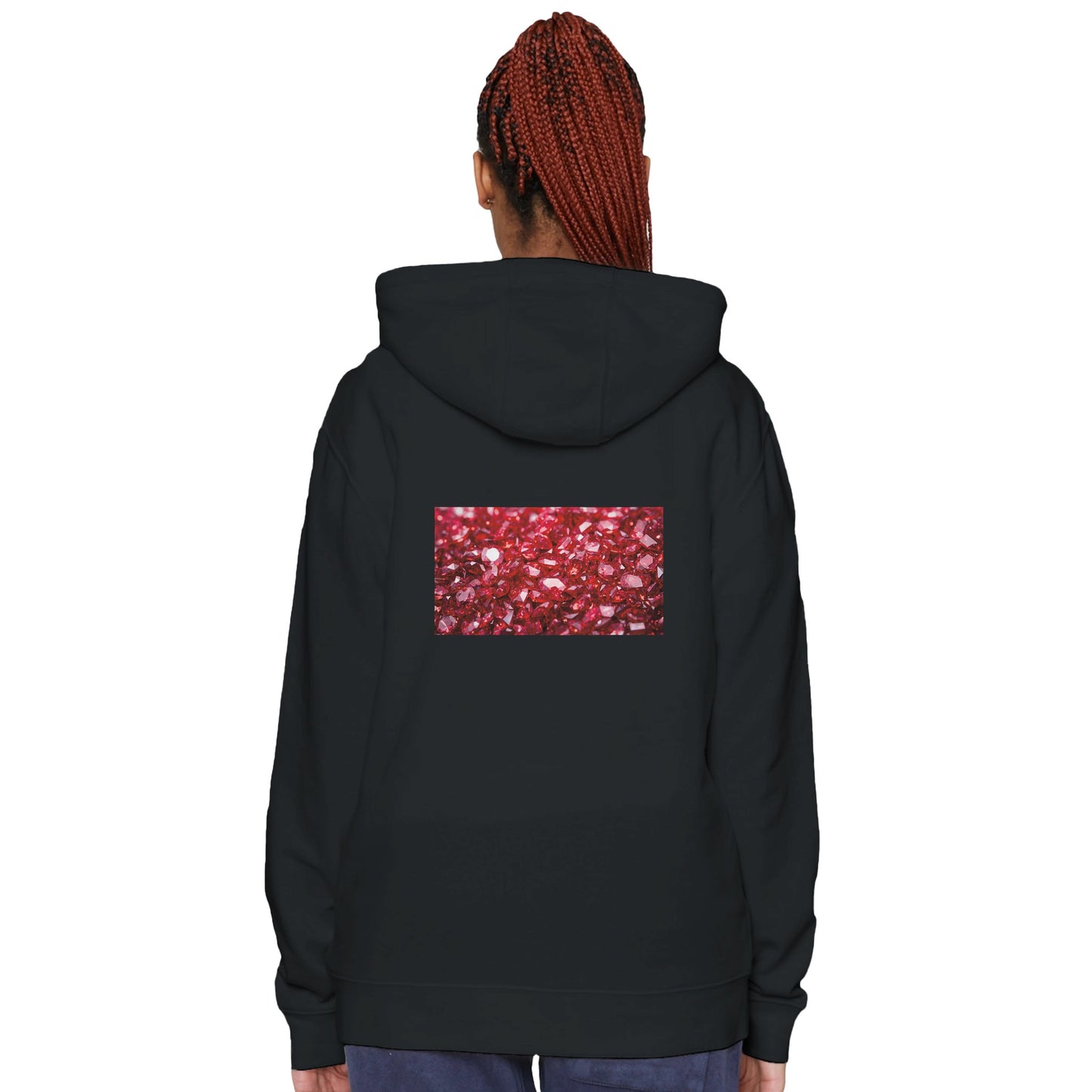 fc2df653-831c-422e-9d29-824a15fee15e