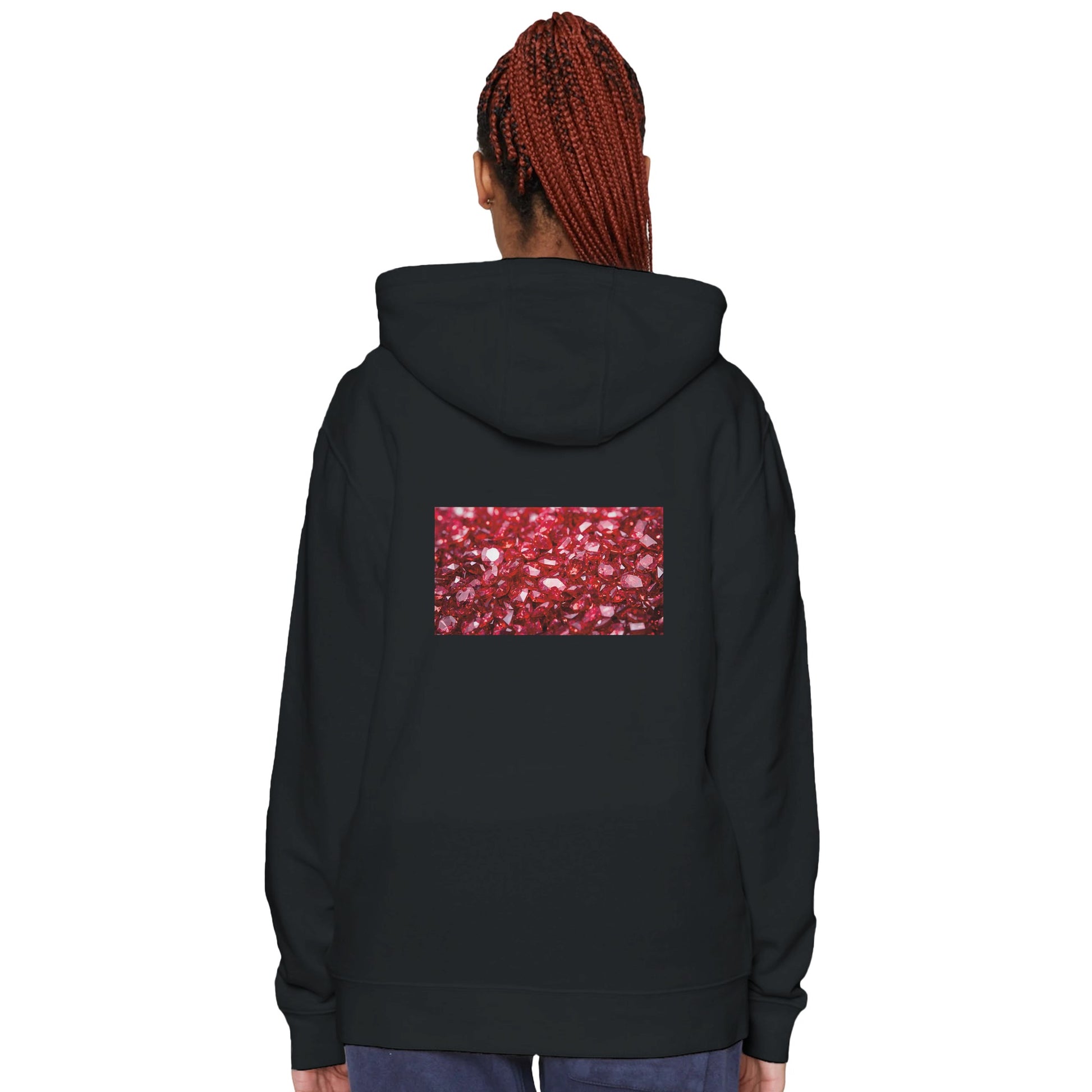 fc2df653-831c-422e-9d29-824a15fee15e