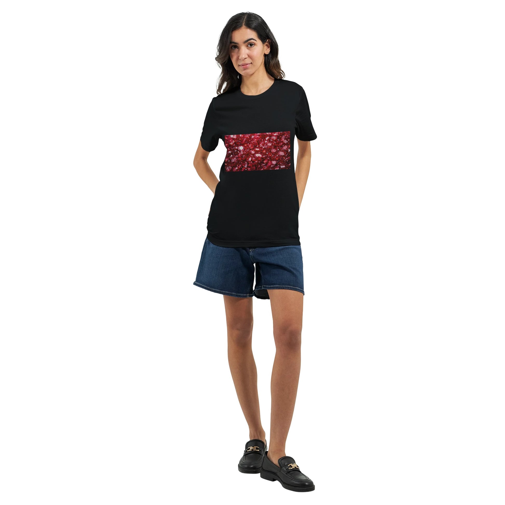 fc965088-43d3-4f8f-b1e2-fdc45e1ca688