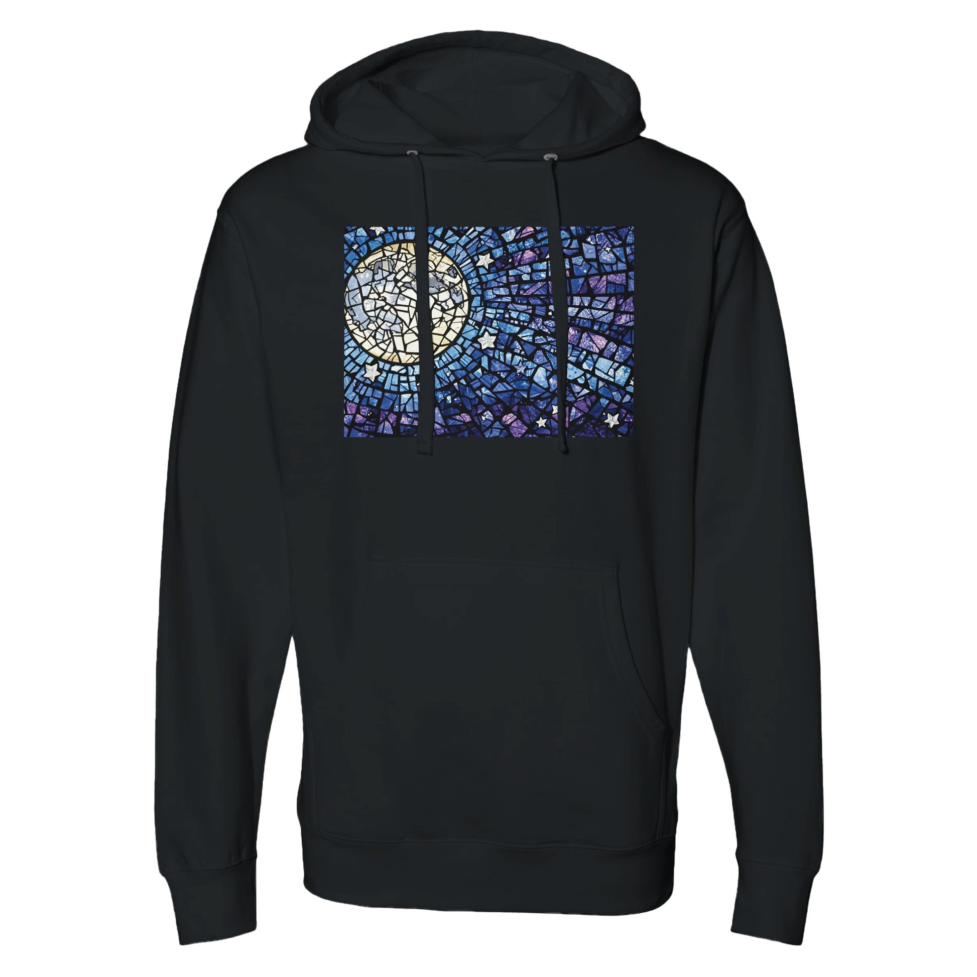 fcc38a4f-933f-46dd-a76a-efa93a962e38