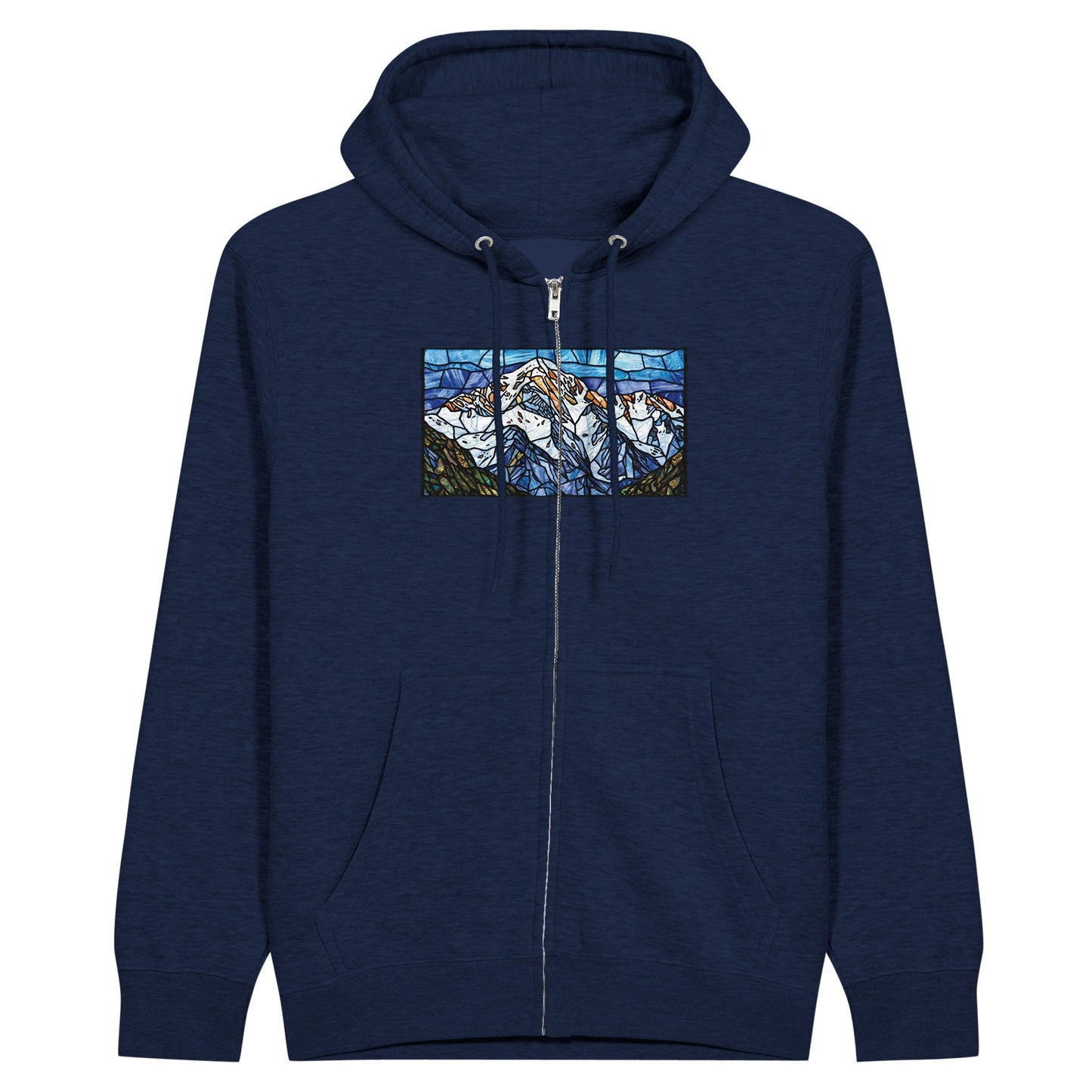 fdbdb943-56c4-471f-9c92-5d917c0f17e2