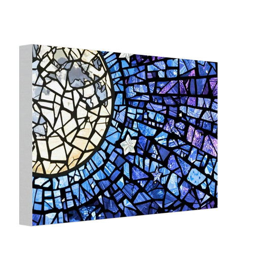 fe3b58fc-bd90-415a-b6ee-8f360f835f32