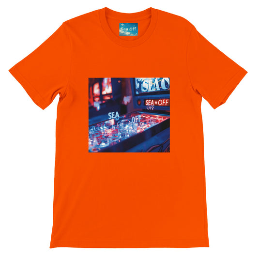 fee8548e-b8a4-42ec-90d5-59f789fedbe5