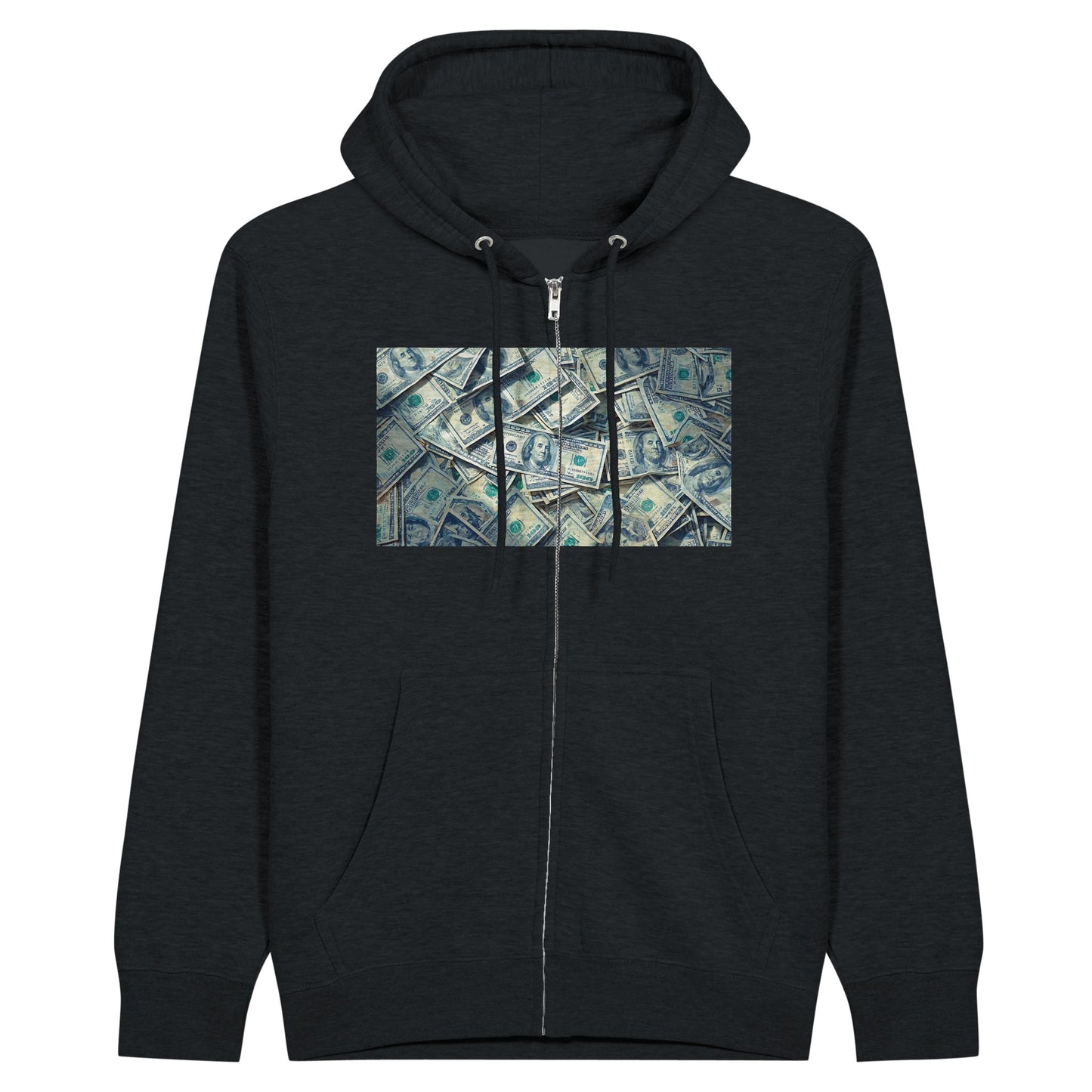 fffe471f-f7a4-42c1-805a-6004a0c8e31c